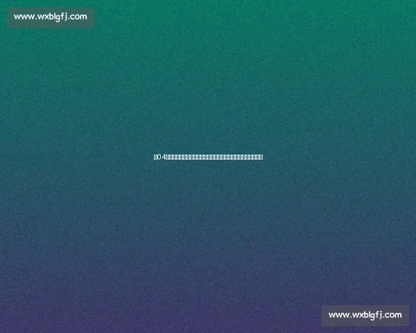 以04年奥运会阿根廷对阵美国比赛数据深度解析与胜负启示历史回顾 以04年奥运会阿根廷对阵美国比赛数据深度解析与胜负启示历史回顾